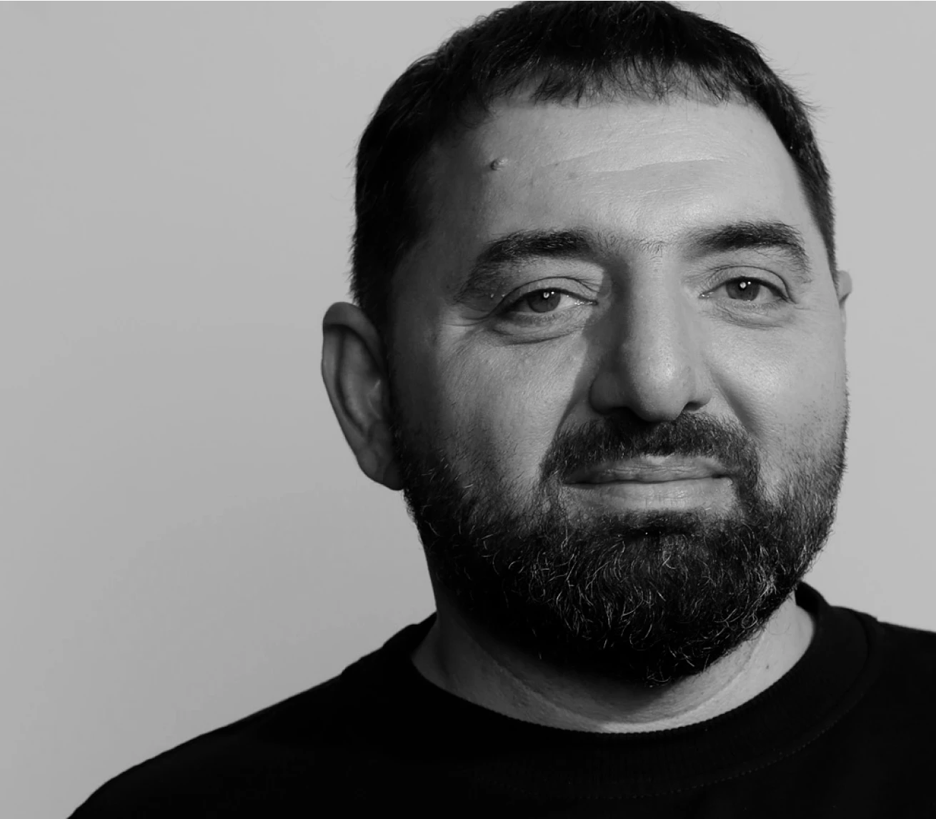 official-page-of-vigen-badalyan-vigenbadalyan